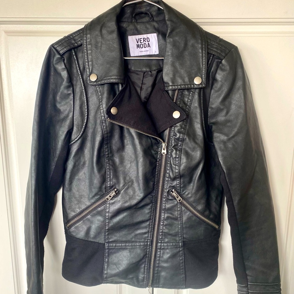 Beautiful Vera Moda jacket!